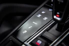 2020-porsche-cayenne-30-v6-s-small-16