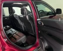 2015-jeep-grand-cherokee-30crd-summit-small-30