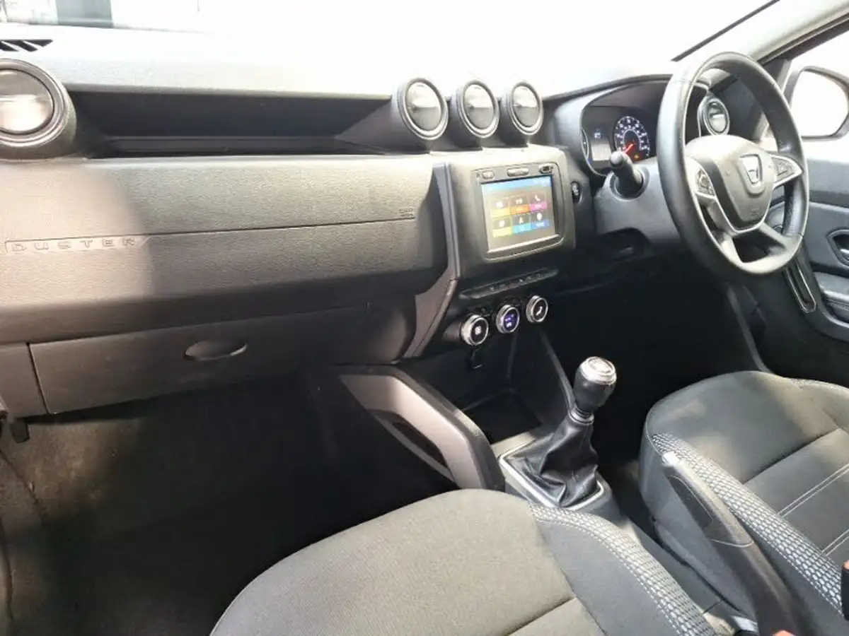 2020-dacia-duster-13-tce-prestige-130bhp-ss-big-4