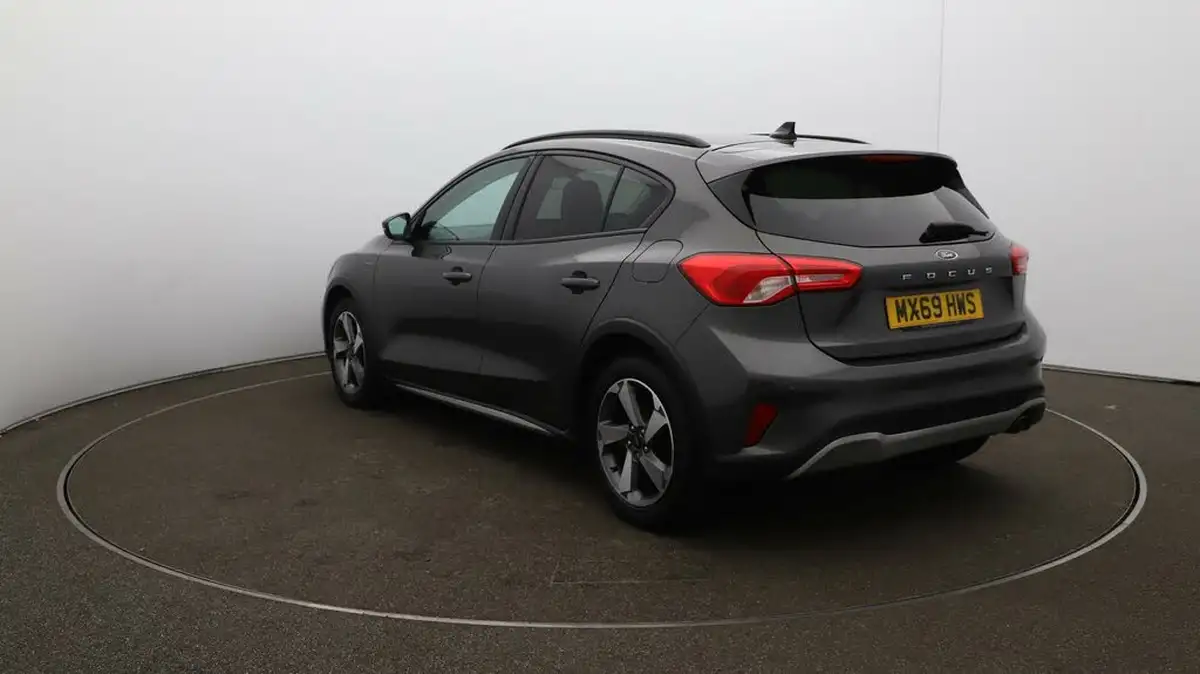 2019-ford-focus-10t-active-hatchback-big-60