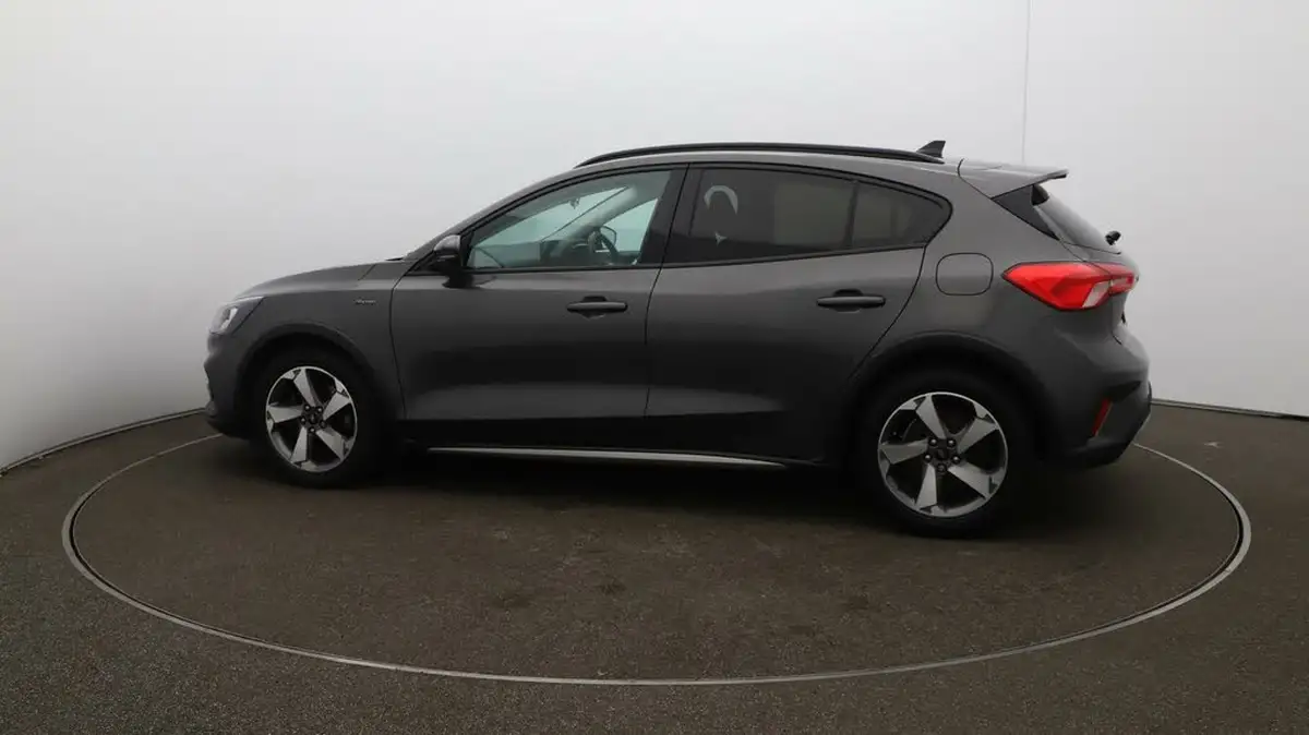 2019-ford-focus-10t-active-hatchback-big-56