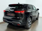 2023-nissan-qashqai-13-dig-t-n-connecta-160ps-auto-small-15