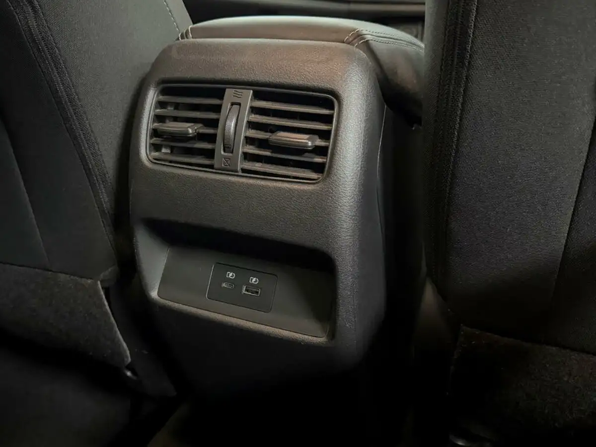 2023-nissan-qashqai-13-dig-t-n-connecta-160ps-auto-big-28
