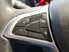 2020-dacia-duster-13-tce-prestige-130bhp-ss-small-15