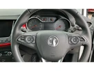 2023-vauxhall-crossland-12-gs-110ps-small-24
