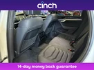 2021-volkswagen-touareg-30tdi-black-edition-286ps-small-19