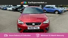 2022-seat-ibiza-10-tsi-fr-sport-110ps-small-1