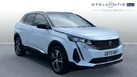 2024-peugeot-3008-suv-12-puretech-gt-136ps-hybrid-e-dsc6-small-0