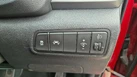 2017-hyundai-tucson-17crdi-blue-drive-se-nav-141ps-dct-small-15