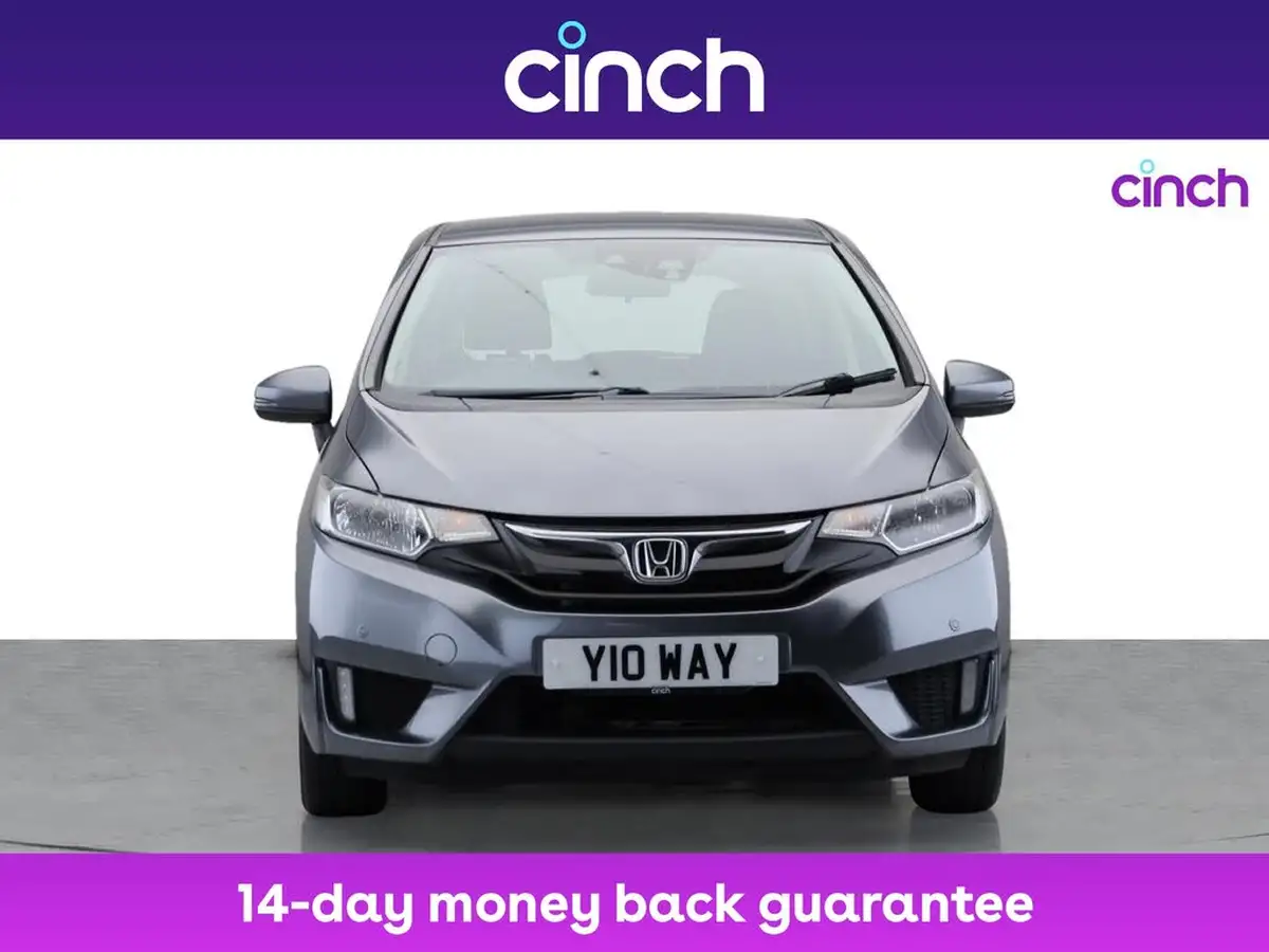 2017-honda-jazz-13-i-vtec-se-cvt-big-1