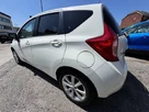 2015-nissan-note-12-acenta-premium-dig-s-98ps-style-pack-small-25