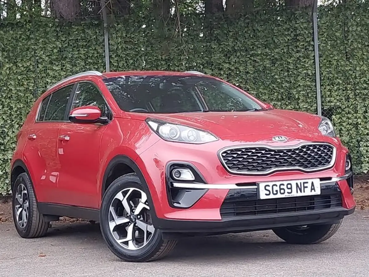 2019-kia-sportage-16-gdi-2-big-0