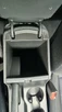 2017-hyundai-tucson-17crdi-blue-drive-se-nav-141ps-dct-small-43