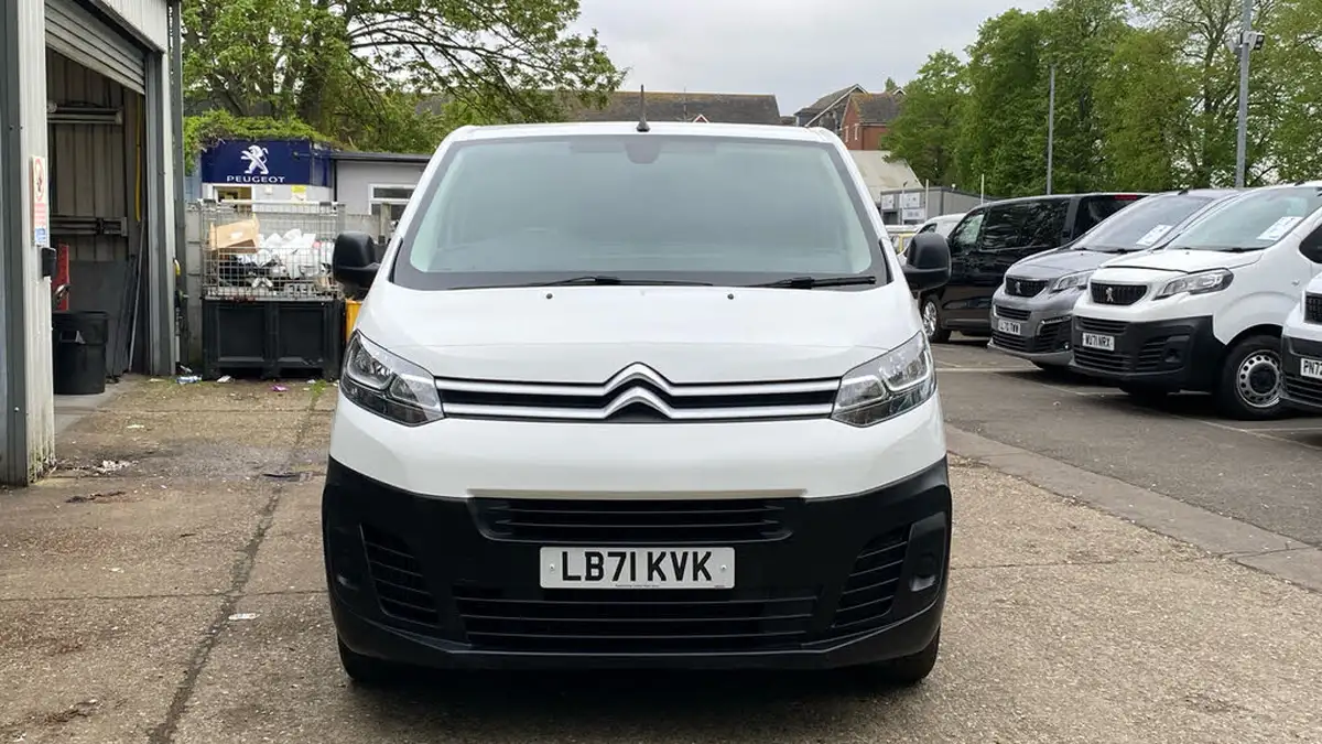 2022-citroen-dispatch-20bluehdi-enterprise-pro-m-1400-big-7