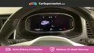 2022-seat-ateca-15-ecotsi-se-technology-dsg-small-3