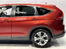 2014-honda-cr-v-22-i-dtec-ex-auto-small-5