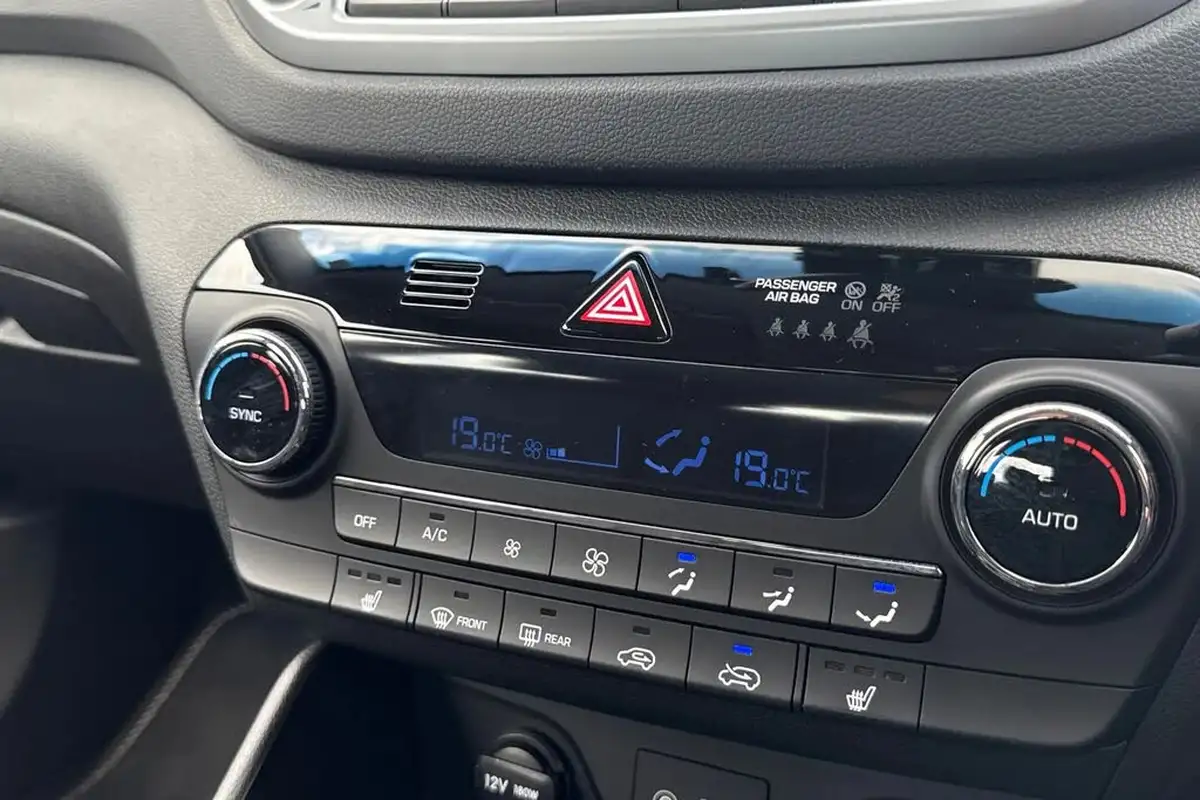 2017-hyundai-tucson-16-gdi-blue-drive-se-big-21