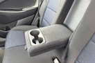 2017-hyundai-tucson-16-gdi-blue-drive-se-small-32