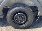 2017-ford-transit-20tdci-310-l2h2-105pseu6-small-50