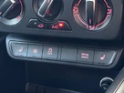 2016-audi-a1-14-tfsi-s-line-125ps-hatchback-3d-small-17