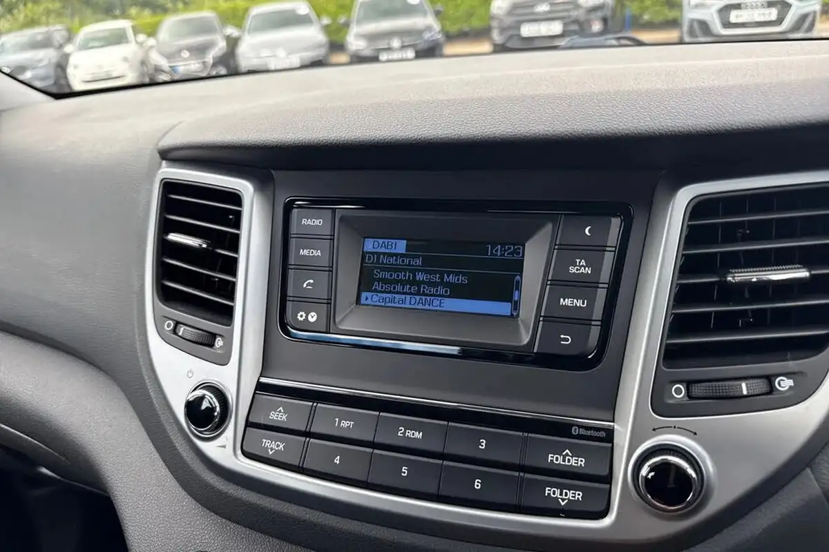 2017-hyundai-tucson-16-gdi-blue-drive-se-big-45