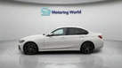 2021-bmw-3-series-20-330e-m-sport-tech-packpro-pack-saloon-4d-small-4