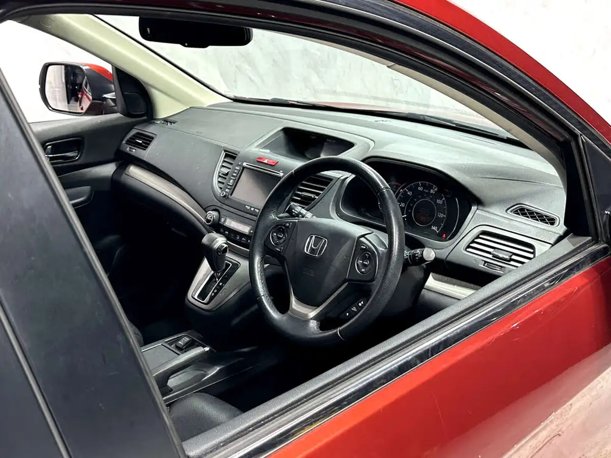 2014-honda-cr-v-22-i-dtec-ex-auto-big-42