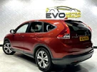 2014-honda-cr-v-22-i-dtec-ex-auto-small-53