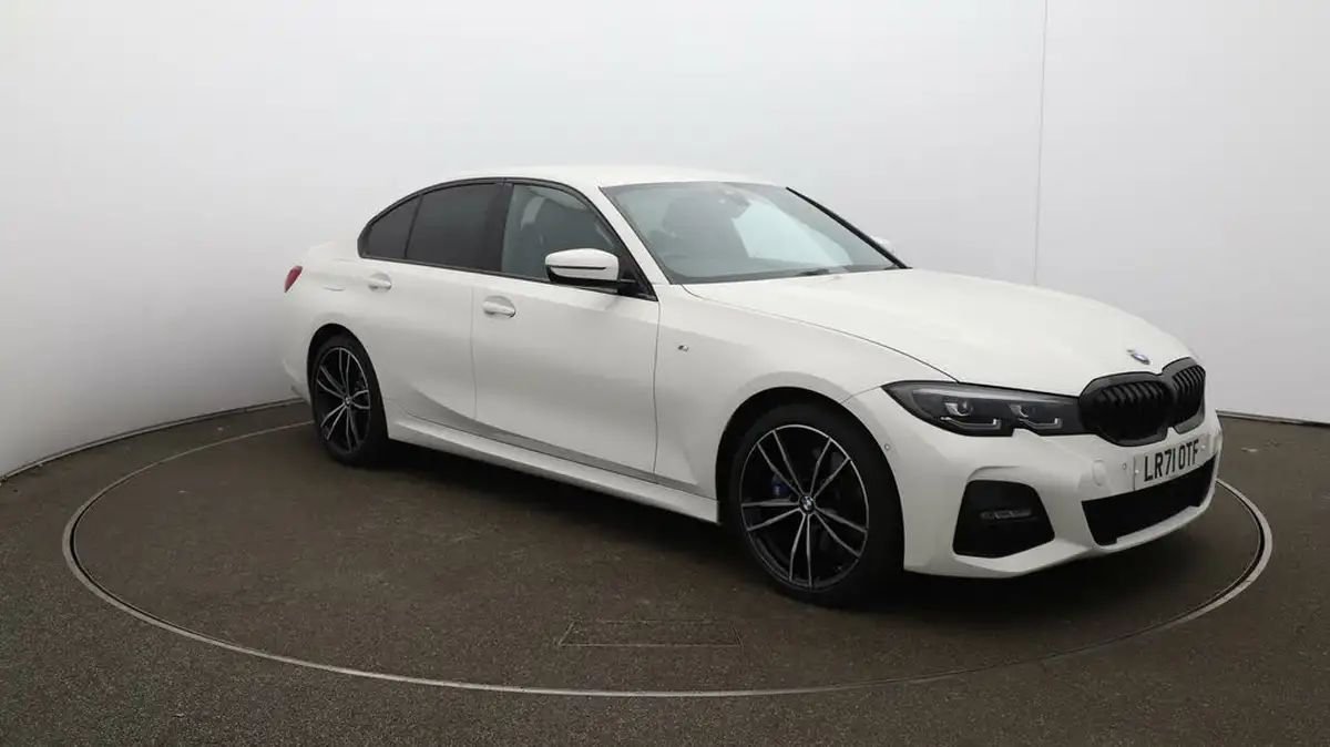 2021-bmw-3-series-20-330e-m-sport-tech-packpro-pack-saloon-4d-big-45