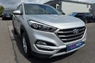2017-hyundai-tucson-16-gdi-blue-drive-se-small-8