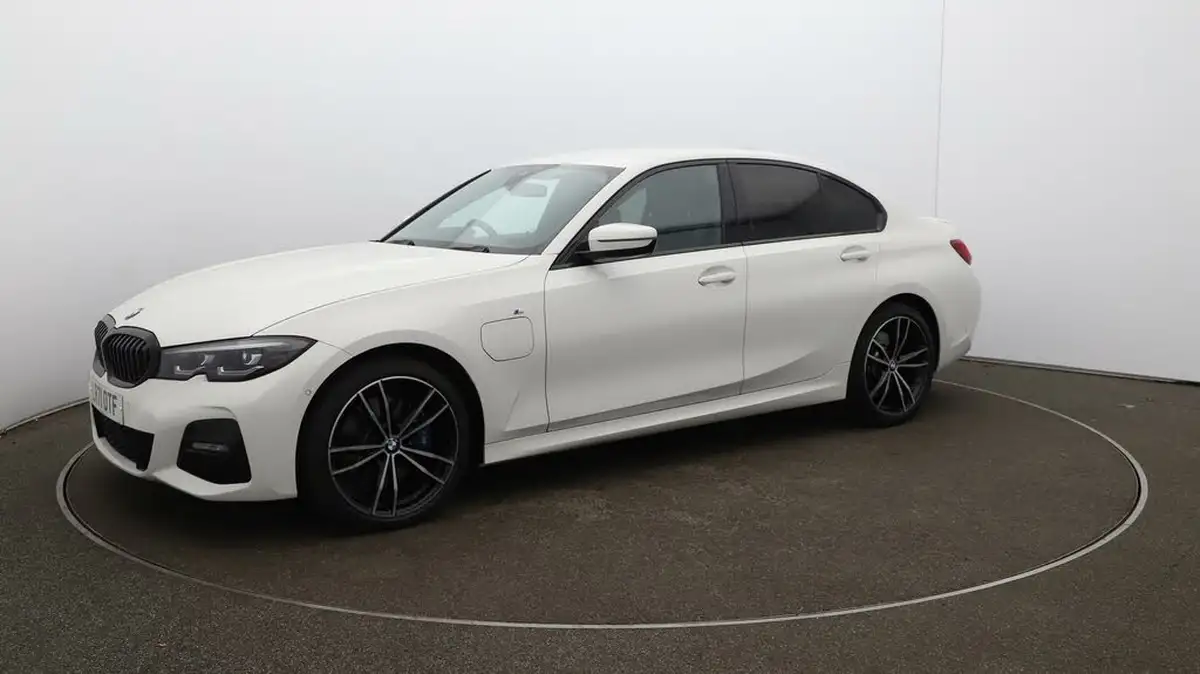 2021-bmw-3-series-20-330e-m-sport-tech-packpro-pack-saloon-4d-big-69