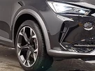 2024-cupra-formentor-15-tsi-v2-small-8