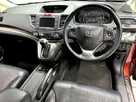 2014-honda-cr-v-22-i-dtec-ex-auto-small-29
