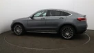 2019-mercedes-benz-glc-class-20d-glc300d-amg-line-premium-coupe-4d-small-59