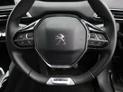 2020-peugeot-3008-suv-12-puretech-gt-line-premium-small-36