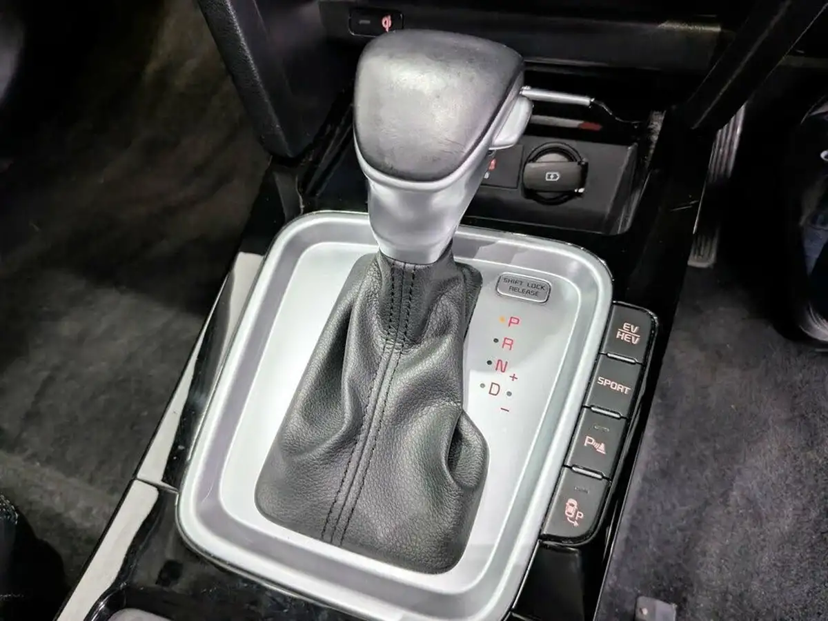 2020-kia-xceed-16-gdi-first-edition-big-20