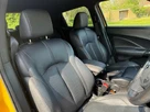2016-nissan-juke-12-tekna-ss-small-2