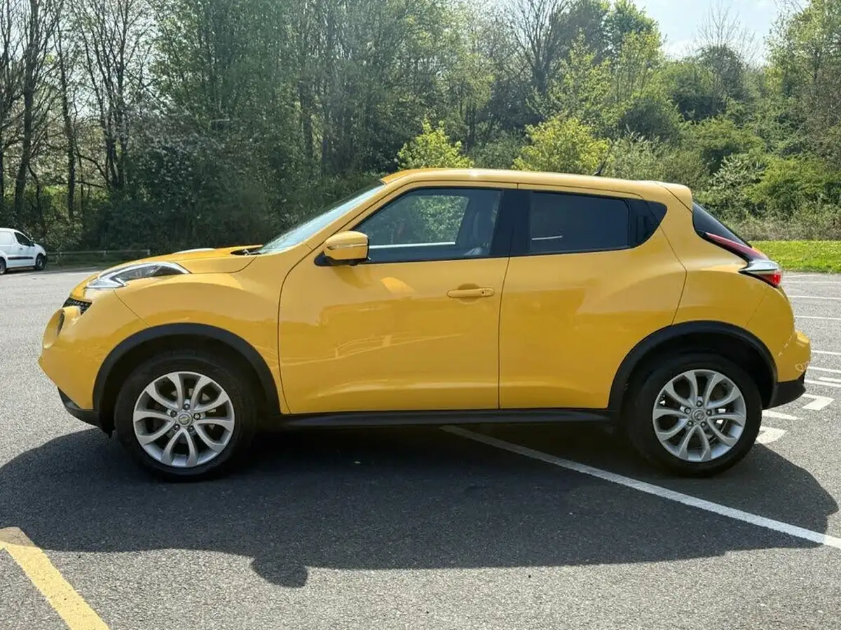 2016-nissan-juke-12-tekna-ss-big-15