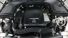 2018-mercedes-benz-glc-class-20-glc250-amg-line-ss-station-wagon-5d-small-19