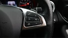 2018-mercedes-benz-glc-class-20-glc250-amg-line-ss-station-wagon-5d-small-23