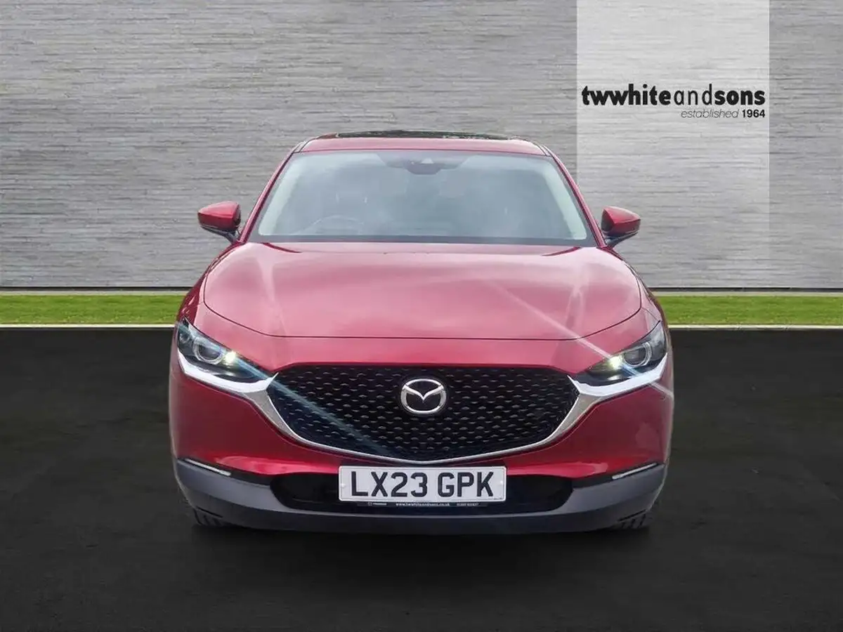 2023-mazda-cx-30-20-e-skyactiv-x-sport-lux-big-1