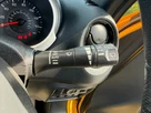 2016-nissan-juke-12-tekna-ss-small-26