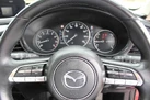 2023-mazda-cx-30-20-e-skyactiv-x-sport-lux-small-36