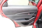 2023-mazda-cx-30-20-e-skyactiv-x-sport-lux-small-12