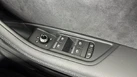 2024-audi-rs4-avant-29-tfsi-small-23