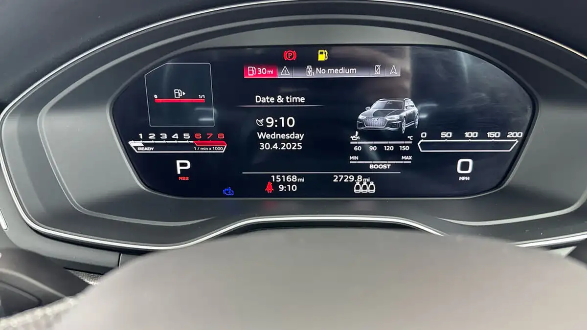 2024-audi-rs4-avant-29-tfsi-big-12
