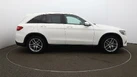 2018-mercedes-benz-glc-class-20-glc250-amg-line-ss-station-wagon-5d-small-47