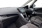 2016-vauxhall-zafira-tourer-14i-16v-turbo-sri-small-13