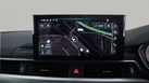 2022-audi-a4-allroad-20-45-tfsi-allroad-sport-small-11