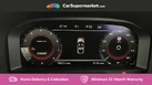 2024-nissan-juke-10-dig-t-n-connecta-small-14